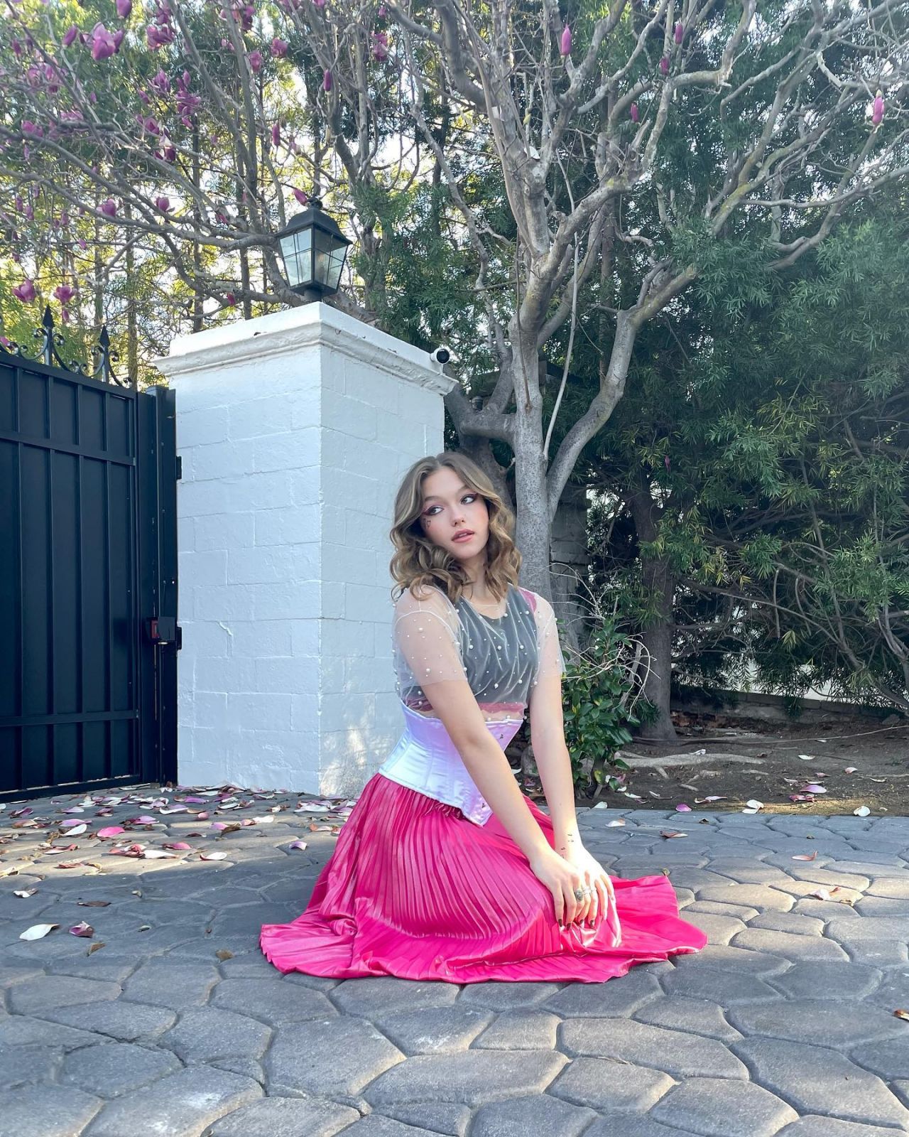 labels jayden bartels share