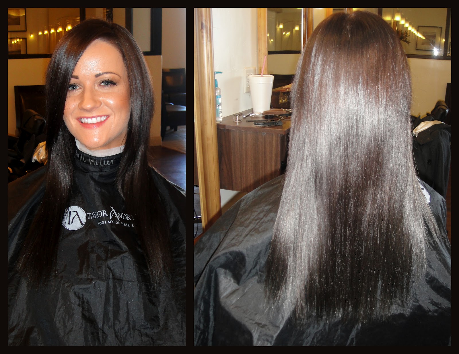 Kelli Miller Beauty Beaded Babe Hair Extensions By Kelli Miller