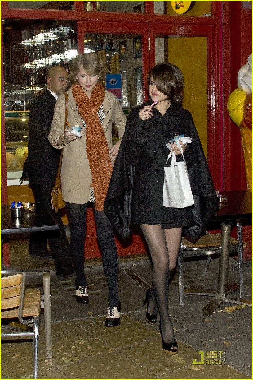 selena gomez and taylor swift tumblr selena gomez and taylor swift tumblr