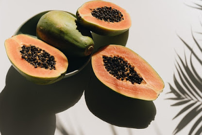 papaya