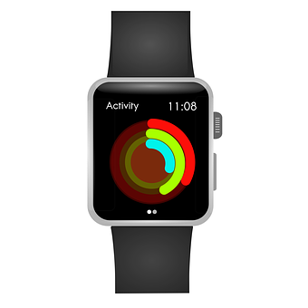 https://www.newsheadlinesplus.com/2021/04/samsung-watch-smart-watches-samsung.html