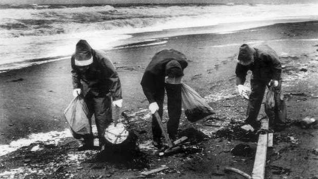 Οι πιο μυστηριώδεις αεροπορικές τραγωδίες