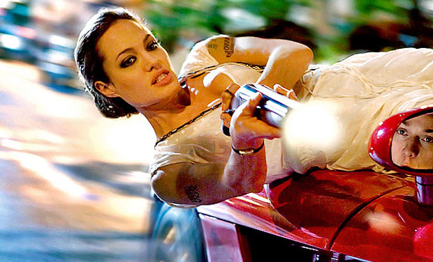 angelina wanted ass Porn mentos commercial