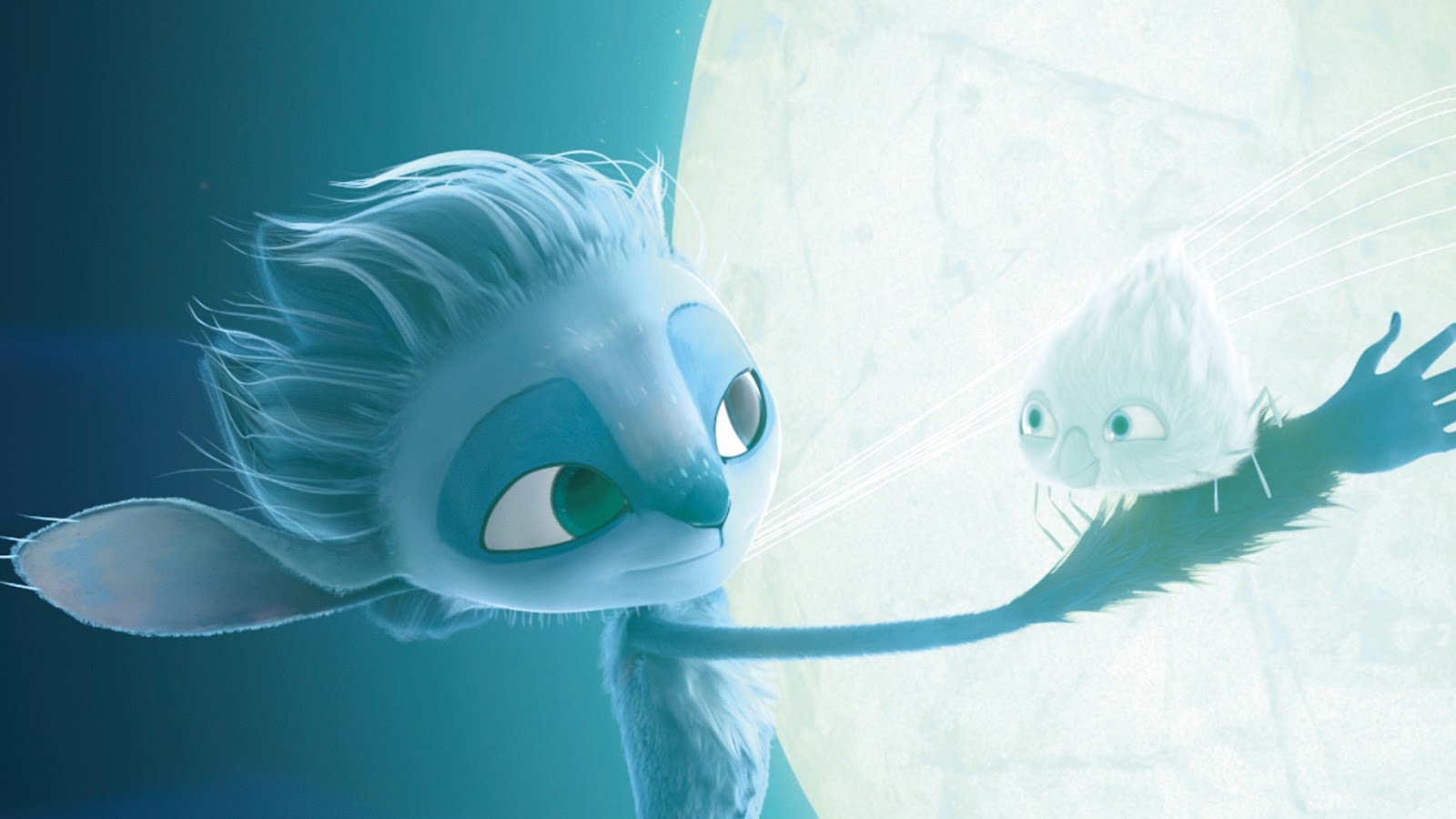 хранитель луны глим. хранитель луны и хранитель солнца. Moon guardian. хранитель луны хранитель луны. Moon guardian.