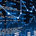 Phân tích giá XRP, Bitcoin, Cardano ngày 19/5: Chưa thoát đà giảm