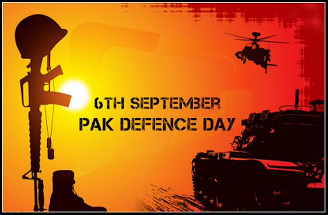 5 lines on defence day, 6 september defence day essay, 6 september defence day in urdu, 6 september defence day poetry, 6 september defence day quotes, 6 september defence day sms, 6 september pakistan defence day songs, 6 september pakistan defence day video, 10 lines on defence day, a paragraph on defence day, a poem on defence day of pakistan, a short note on defence day, a short note on defence day of pakistan, a short paragraph on defence day, a short speech on defence day, a speech on defence day, a speech on defence day in urdu, agenergy defence day cream gel, best defence 7 days to die, best defence day quotes, best defence day speech, d day base defence, d day defence games, d day defence hacked, d-day defence, day defence cream, daycare defence, dayz base defence, dayz epoch base defence, dayz self defence, defence anglicans remembrance day, 6 september youm e difa, essay on youm e difa, essay on youm e difa in urdu, essay on youm e difa pakistan in urdu, history of youm e difa, history of youm e difa pakistan, on youm e difa in urdu, poetry on youm e difa, poetry on youm e difa in urdu, shayari on youm e difa, speech for youm-e-difa, speech on youm e difa, speech on youm e difa in urdu, speech on youm e difa pakistan, what is youm e difa, youm e difa, youm e difa 6 september, youm e difa e pakistan, youm e difa essay, youm e difa essay in english, youm e difa essay in urdu, youm e difa essay urdu, youm e difa history in urdu, youm e difa images, youm e difa information in urdu, youm e difa pakistan, youm e difa pakistan essay in english, youm e difa pakistan essay in urdu, youm e difa pakistan in english, youm e difa pakistan in urdu, youm e difa pakistan in urdu poetry, youm e difa pakistan information in urdu, youm e difa pakistan poetry in urdu, youm e difa pakistan quotes, youm e difa pakistan short essay in urdu, youm e difa pakistan sms, youm e difa pakistan speech, youm e difa pakistan speech in english, youm e difa pakistan speech in urdu, youm e difa pakistan taqreer, youm e difa pics, youm e difa poetry, youm e difa quotes, youm e difa shayari, youm e difa sms, youm e difa songs, youm e difa speech, youm e difa speech in english, youm e difa speech in urdu, youm e difa taqreer, youm e difa taqreer in urdu, youm-e-difa, youm-e-difa in urdu, defence assessment day, defence australia day awards, defence australia day awards 2014, defence australia day honours, defence australia day medallion, defence australia day medallion 2013, defence awards republic day 2014, defence b lucent day peel, defence day 6 sep speech, defence day 6 september, defence day 6 september 1965, defence day 6th september 2013, defence day 1965, defence day 2009, defence day 2009 show, defence day 2011, defence day 2012, defence day 2012 show, defence day 2013, defence day 2013 pakistan, defence day 2013 show, defence day 2014, defence day 2015, defence day activities, defence day activities in school, defence day articles, defence day articles urdu, defence day bangladesh, defence day banner, defence day cards, defence day care townsville, defence day celebrations, defence day celebrations in pakistan, defence day celebrations in schools, defence day comparing, defence day cover photos, defence day covers, defence day dailymotion, defence day date, defence day debates, defence day details, defence day documentary, defence day drama, defence day dua, defence day easy speech, defence day english speech, defence day essay, defence day essay in english, defence day essay in urdu, defence day facebook, defence day facebook covers, defence day facebook status, defence day facts, defence day fb covers, defence day fb status, defence day games, defence day greetings, defence day heroes, defence day history, defence day holiday pakistan, defence day holiday pakistan 2013, defence day images, defence day importance, defence day in dps kasur, defence day in pakistan, defence day in school, defence day in urdu, defence day in urdu speech, defence day information, defence day information in urdu, defence day introduction, defence day knowledge, defence day martyrs, defence day meaning, defence day meaning in urdu, defence day messages, defence day messages in english, defence day mili naghma, defence day mili nagma, defence day milli naghma, defence day milli naghmay, defence day movie, defence day mp3 songs free download, defence day msg, defence day national songs, defence day news, defence day note, defence day of pakistan, defence day of pakistan 6 september essay, defence day of pakistan 6 september pictures, defence day of pakistan 6 september quotes, defence day of pakistan essay, defence day of pakistan essay in urdu, defence day of pakistan quotes, defence day of pakistan songs, defence day of pakistan speech, defence day of pakistan status, defence day of pakistan youtube, defence day pakistan, defence day pakistan 6 september essay urdu, defence day pakistan 6 september quotes, defence day pakistan 6 september speech, defence day pakistan 6 september speech in urdu, defence day pakistan essay urdu, defence day pakistan greetings, defence day pakistan quotations, defence day pakistan quotes, defence day pakistan wishes, defence day pics, defence day pictures, defence day pictures pakistan, defence day poem in urdu, defence day poems english, defence day poetry, defence day poetry by allama iqbal, defence day poetry urdu, defence day quiz, defence day quotes, defence day quotes in english, defence day quotes in urdu, defence day quotes pakistan in english, defence day quotes urdu, defence day report, defence day russia, defence day show, defence day show 2009, defence day show 2011, defence day show 2011 dailymotion, defence day show 2013, defence day show 2014, defence day show hum aik hain, defence day sms, defence day song, defence day songs dailymotion, defence day songs download, defence day songs list, defence day songs lyrics, defence day songs on dailymotion, defence day songs youtube, defence day speech, defence day speech in english, defence day speech in urdu, defence day speech with poetry, defence day status, defence day tablo, defence day text messages, defence day timeline cover, defence day topic, defence day urdu, defence day urdu essay, defence day urdu poetry, defence day urdu sms, defence day urdu speech, defence day video, defence day video songs, defence day wallpaper, defence day wikipedia in urdu, defence day wishes, defence day worksheets, defence family day, defence family day care, defence force open day brisbane, defence force recruitment day, defence forces day, defence forces day zimbabwe, defence forces day zimbabwe 2012, defence forces day zimbabwe 2013, defence forces veterans day, defence line day and night news, defence reserve day, defence vehicle day, defence you day, essay on a defence day, filing a defence 28 days, happy defence day 6 september, happy defence day pakistan, happy defence day quotes, happy defence day urdu sms, happy defence day wallpapers, happy defence day wishes, kalme day defence review, kips defence day, national defence day, national defence day history, national defence day india, national defence day march 3, national defence remembrance day, pak defence day quotes, pakistan defence day 6th september 1965, pakistan defence day 1965, pakistan defence day songs list, pakistan defence day songs lyrics, pakistan defence day tablo, pakistan defence day urdu poetry, pakistan defence day video, pakistan defence day video songs, pakistan defence day vs made in pakistan, pakistan defence day wallpapers, proudman v dayman defence, redoxon all day defence 40 capsules, security and defence day brussels, september 6 defence day, singapore total defence day video, speech on defence day 1965, total defence day 5 aspects, total defence day 5 pillars, total defence day 15 february, total defence day 1994, total defence day 2013, total defence day 2014 logo, total defence day board game, total defence day date, total defence day essay, total defence day exhibition, total defence day game, total defence day history, total defence day journal, total defence day logo, total defence day national museum, total defence day questions, total defence day quiz, total defence day reflection, total defence day resource package 2014, total defence day siren, total defence day song lyrics, total defence day theme, total defence day theme 2013, total defence day theme 2014, total defence day video, total defence day wikipedia