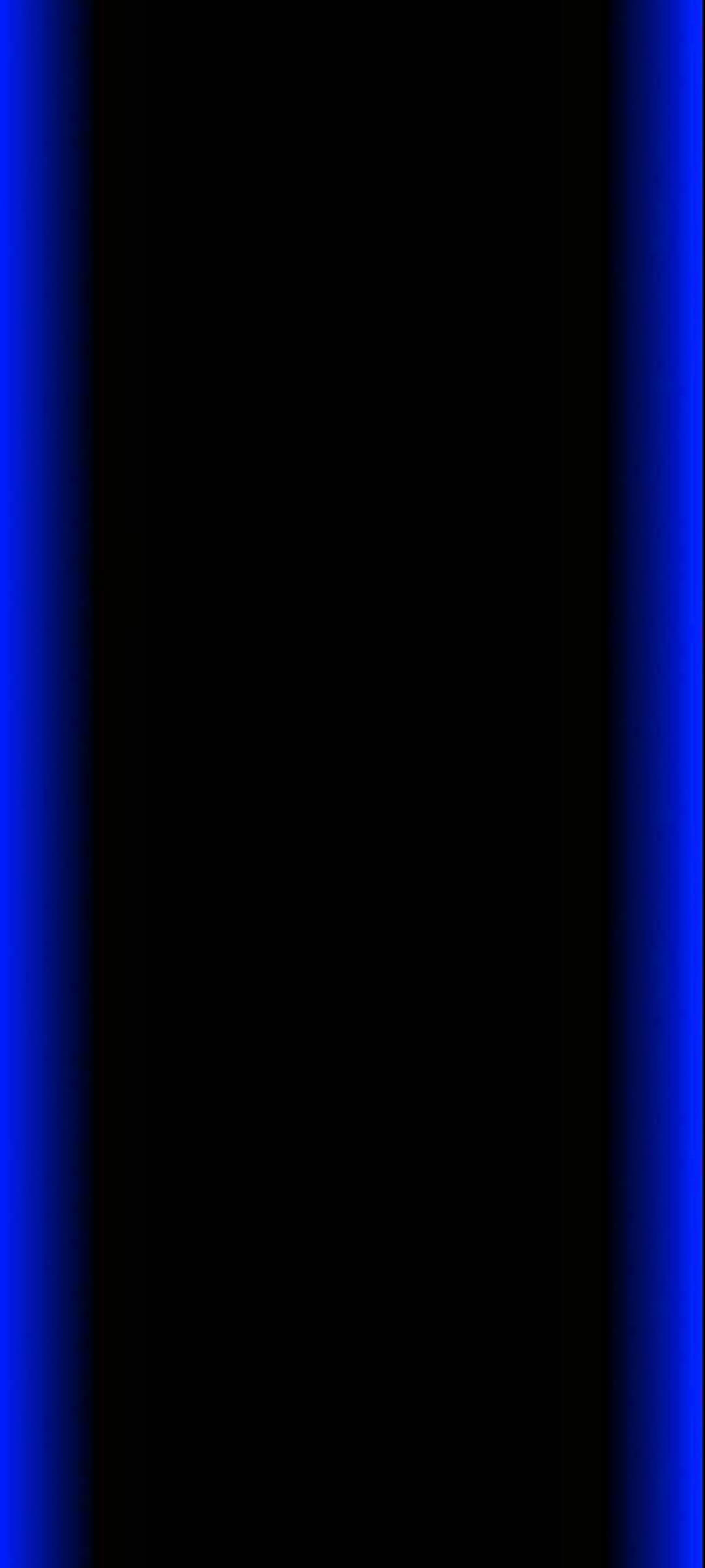 Синий градиент. Вертикальные полоски. Темно синий фон. Черный и синий. Синий черный экран.
