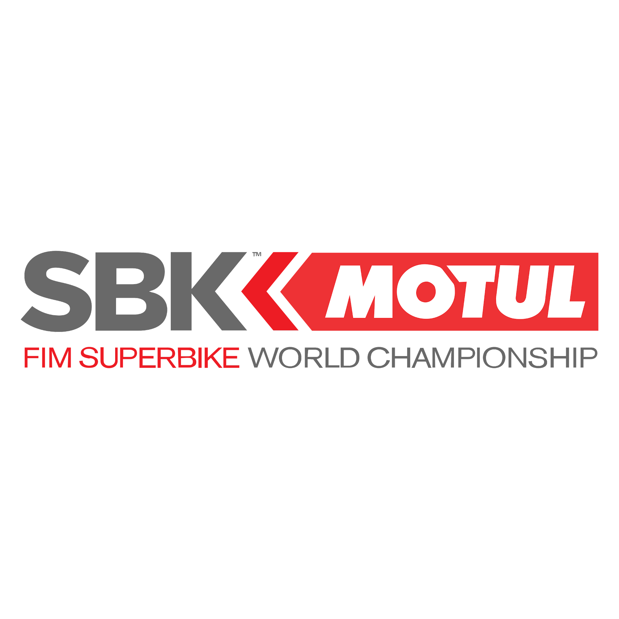 Superbike World Championship (WSBK) Logo Vector Format (CDR, EPS, AI