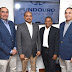 Inauguran Fundación Dominicana de Urología (FUNDOURO) para personas de escasos recursos económicos