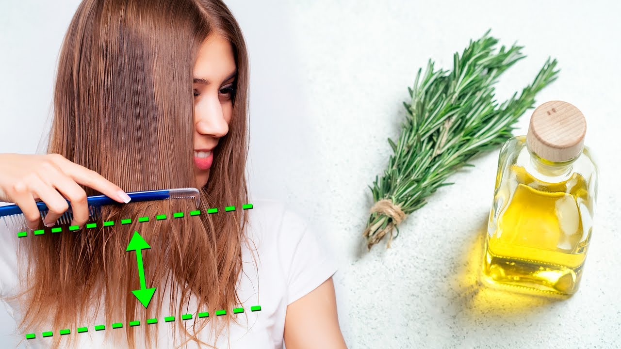 the-best-way-to-use-rosemary-for-hair-growth-krobknea
