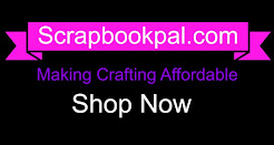 SCRAPBOOKPAL.COM - AFFILIATE LINK