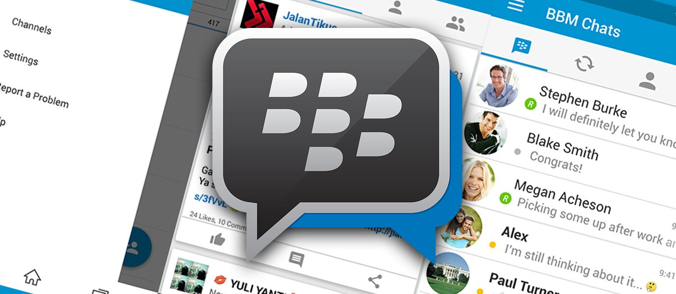 download gratis bbm 7 os 5 download gratis bbm 7 os 5