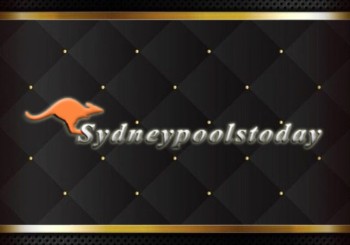 Paito Sydney 6D Daftar Togel Terpercaya Lxgroup