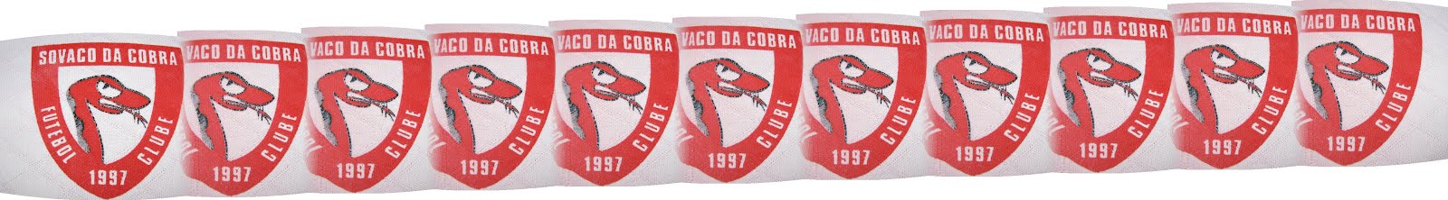 SOVACO DA COBRA