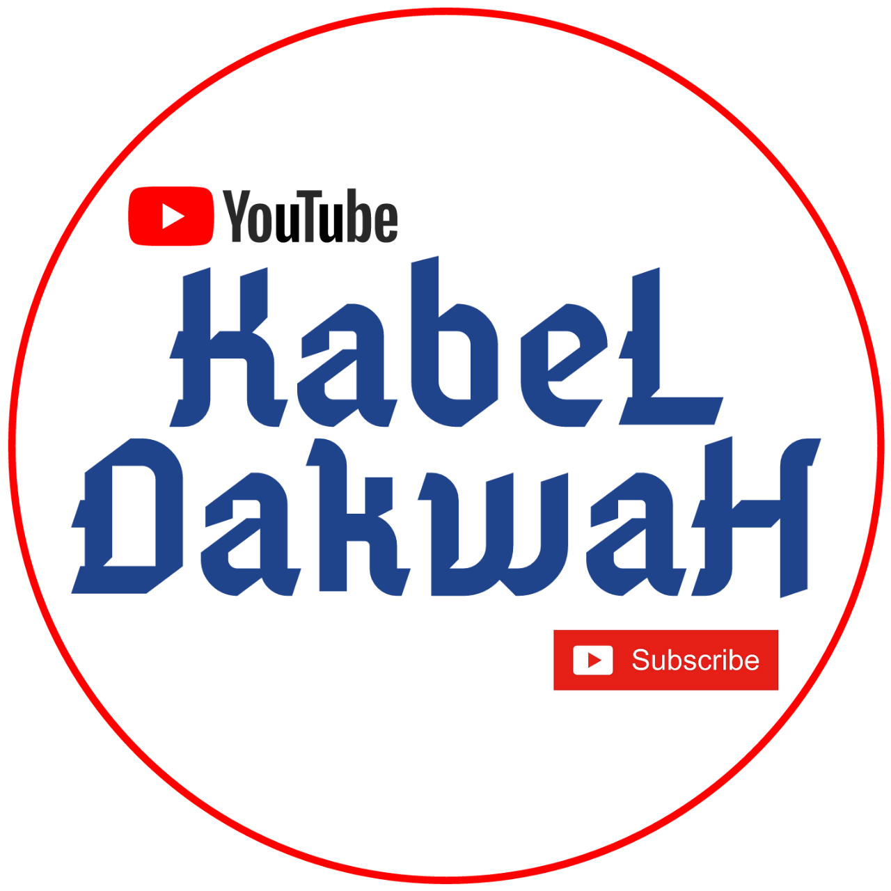 SLOGAN AKHLAK OLEH BUMN DALAM PANDANGAN ISLAM