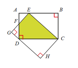 Kunci Jawaban Matematika Kelas 7 Halaman 244 Ayo Kita Berlatih 8 4 Kosingkat