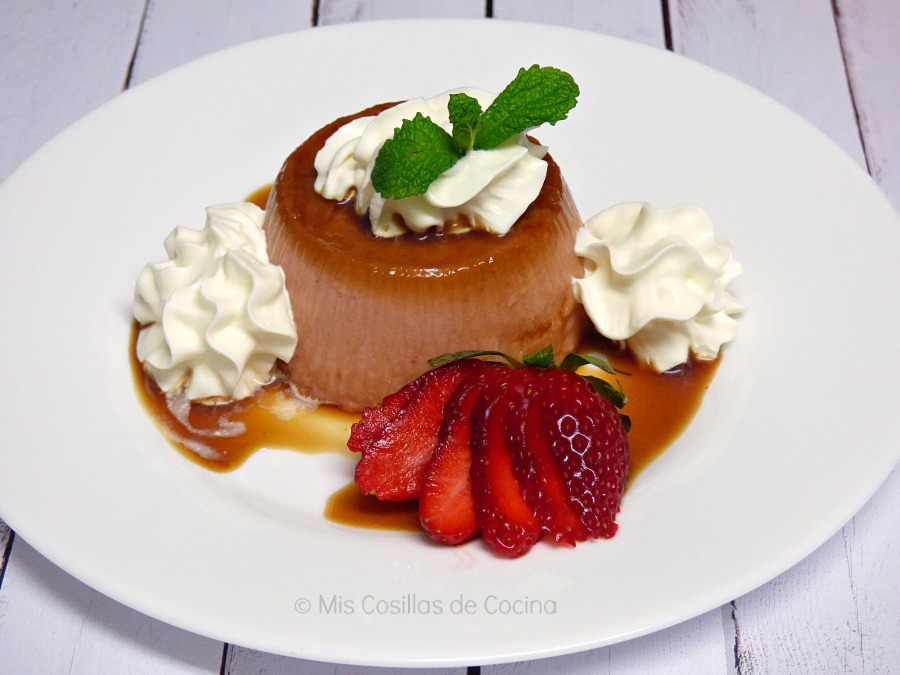 recetas-de-flanes