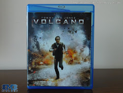 [Obrazek: Volcano_%255BBlu-ray_Amaray%255D_%255BUSA%255D_1.JPG]