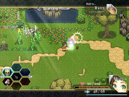 Playnesia Free Games Movies Comics For Everyone