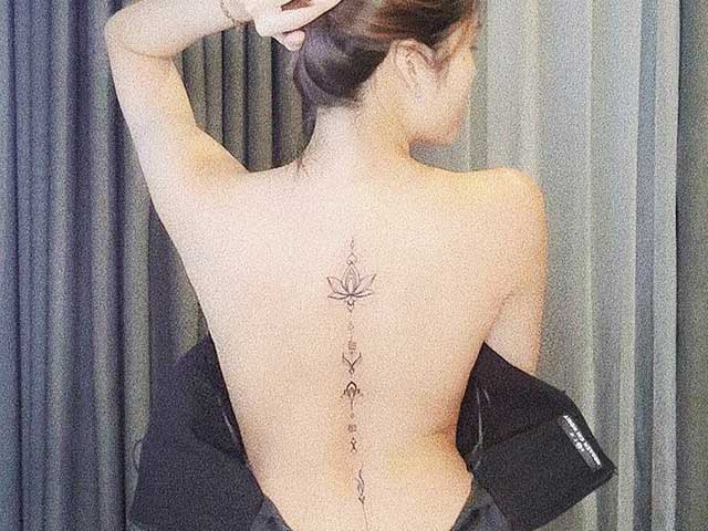 ava 1589164870 489 width640height480