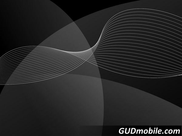 Amazing Black Color Wallpapers | High Resolution Wallpapers and