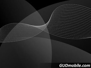 Amazing Black Color Wallpapers | High Resolution Wallpapers and