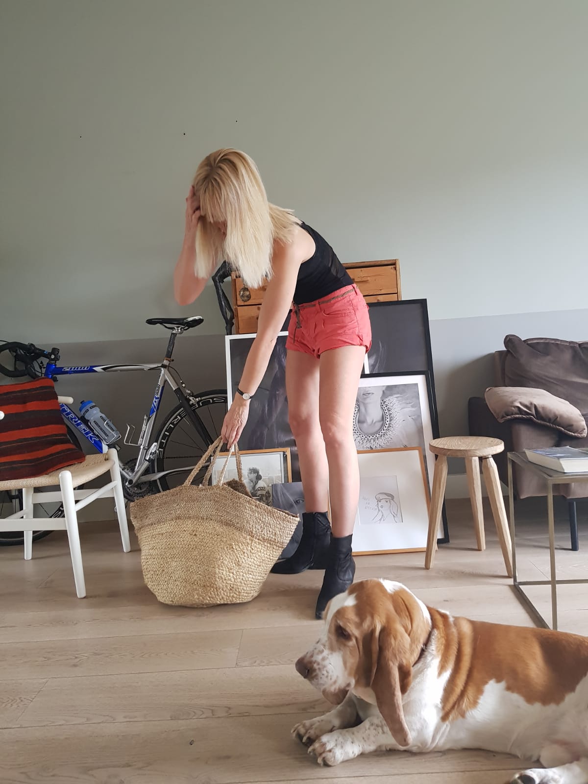 marieke rusticus marieke rusticus styling marieke rusticus marieke rusticus styling