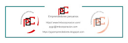 PGC Emprendedores peruanos