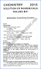 xii-chemistry-numericals-five-year-paper-2018
