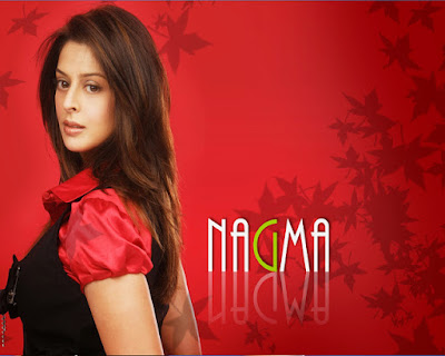 Nagma HD Wallpaper Nagma HD Wallpaper
