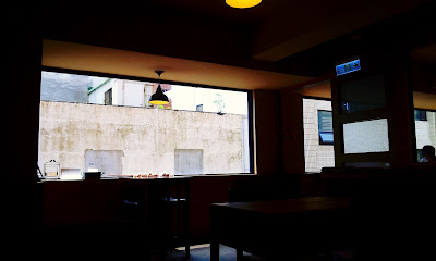 食記-【新竹】墨咖啡-非常厲害之咖啡館 ~ 食記-【新竹】墨咖啡-非常厲害之咖啡館 ~