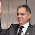 TJ confirma condenação a sete anos de cadeia ao deputado Geraldo da Rondônia