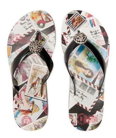 flip flops official website