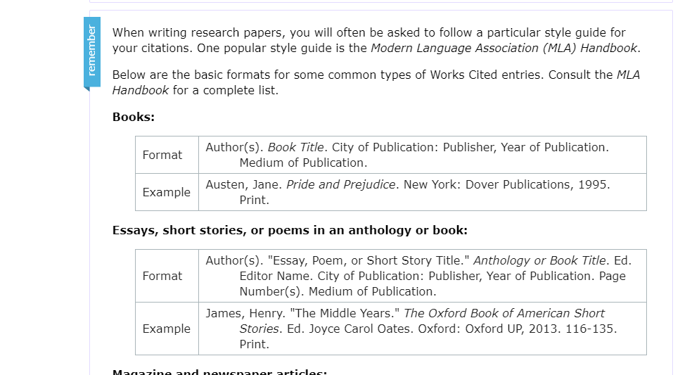 troutwife: IXL Learning -- my REVIEW