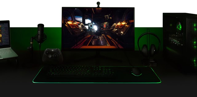 www.gamingtweaks.com