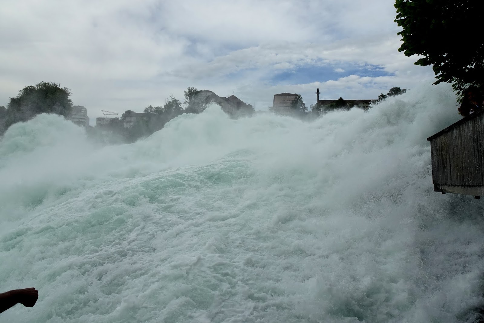 Mental Wellness Fur Eine Gute Lebensqualitat Diana Und Thomas