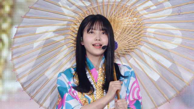 8th Year Birthday Live Day1 8th Year Birthday Live Day1