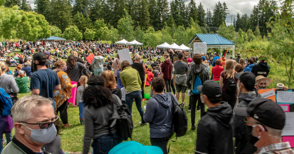 Build It Solar Blog Go To An Energy Fair This Summer