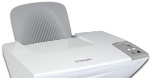Lexmark X1240 Driver Windows 10 Lexmark X1240 Driver Windows 10