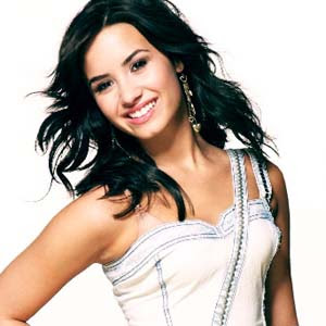 Demi Lovato - Rascacielos Lyrics | Letras | Lirik | Tekst | Text | Testo | Paroles - Source: mp3junkyard.blogspot.com
