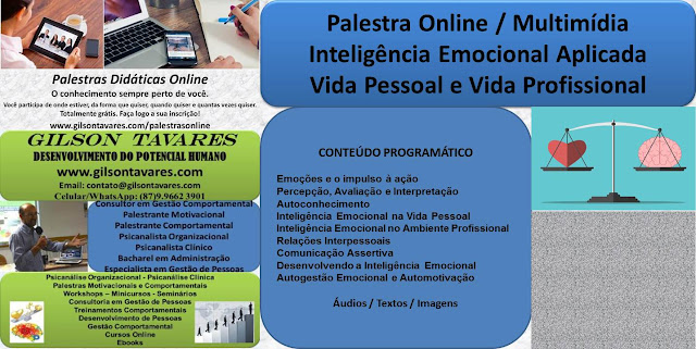 http://gilsontavares.blogspot.com.br/2018/02/palestra-didatica-online-inteligencia.html