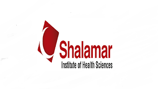 Shalamar Institute of Health Sciences Lahore Jobs 2021 in Pakistan Shalamar Institute of Health Sciences Lahore Jobs 2021 in Pakistan