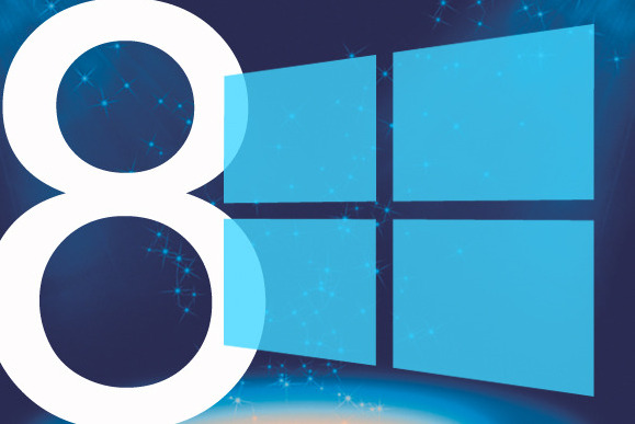 know 15 Essential Windows 8 Keyboard Shortcuts