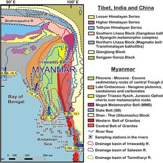 Heirs To World Culture Def1 Indd
