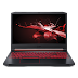Acer Nitro 5 / Gaming Laptop / i7 9TH GEN/ 8GB RAM/ 1TB HDD/ GTX 1050 / Price in Nepal