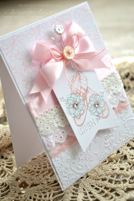 a delightful waste of time flourishes timeless tuesday 160