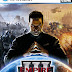 Empire Earth III PC - STANDARD REPACK
