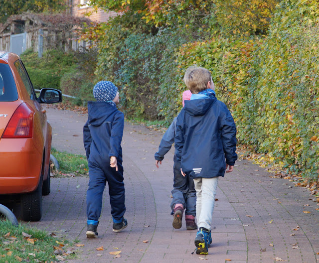 Piraten-Schatzsuche für Kinder ab 4 Jahren: Online buchen und im realen Leben mit Kindern am Geburtstag spielen!