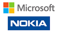 Daftar Harga HP NOKIA Terbaru April 2018