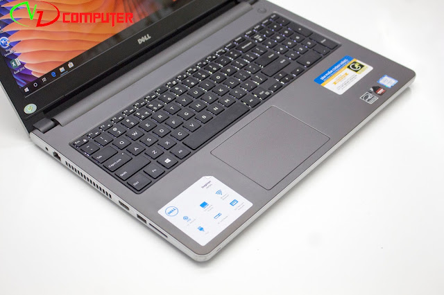 Dell N5559
